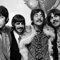 AI pomogła stworzyć "ostatni" utwór Beatlesów z wokalem Johna Lennona