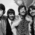 AI pomogła stworzyć "ostatni" utwór Beatlesów z wokalem Johna Lennona