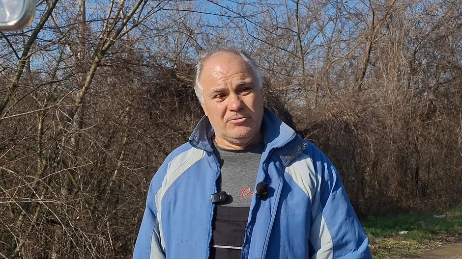 Slavoljub Todorović