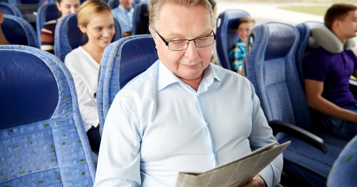 Porażka Polaków w międzynarodowym teście. Aż 39 proc. nie potrafi przeczytać tego tekstu