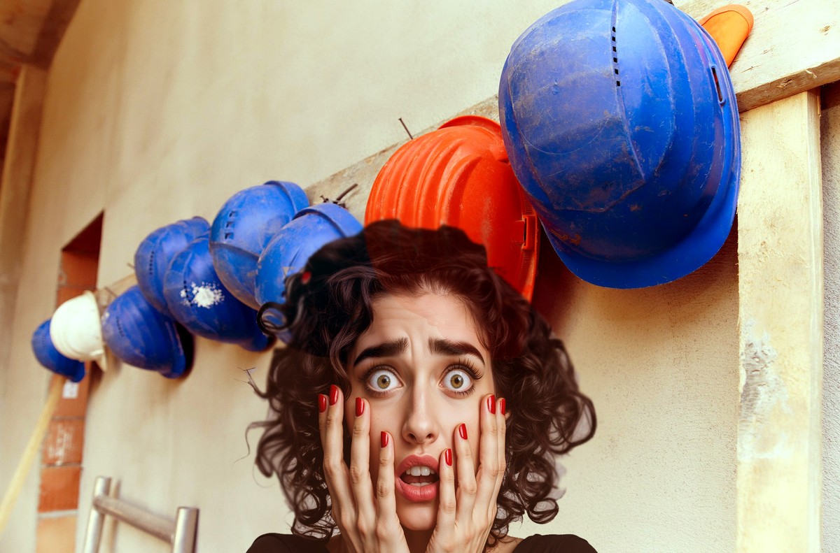 Mimo 856 tysięcy zarejestrowanych bezrobotnych, większość pracodawców ma coraz większe kłopoty ze znalezieniem pracowników. Problem będzie się nasilał, bo jedna czwarta wszystkich pracujących dziś w Polsce przejdzie na emerytury w ciągu dekady, a młodych Polek i Polaków jest dwukrotnie mniej. A potem czeka nas… katastrofa?