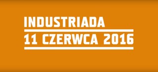 376 wydarzeń jednego dnia. W sobotę na Śląsku rusza Industriada