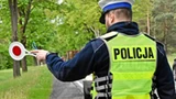 Żegnaj się z dowodem rejestracyjnym. Ostrzejsze prawo zaskoczy kierowców