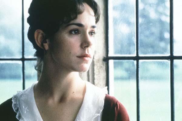 Kobiety Jane Austen