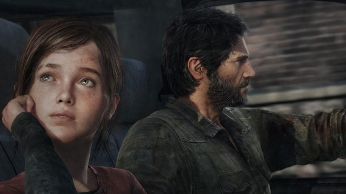 Serial "The Last of Us" w HBO. Kiedy premiera? Kto w obsadzie? Oto informacje