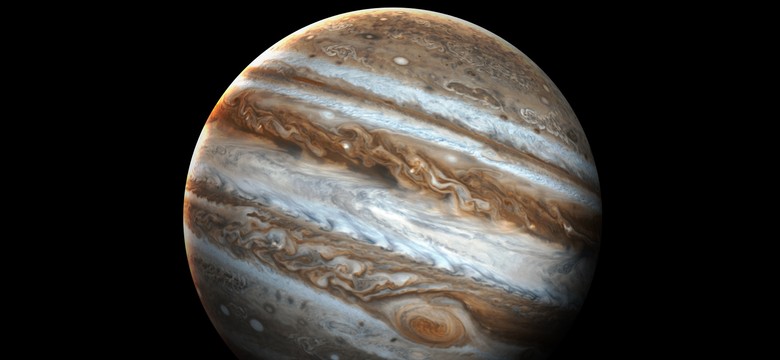 To będzie największa misja planetarna w historii. Swój wkład wniesie w nią też polska firma