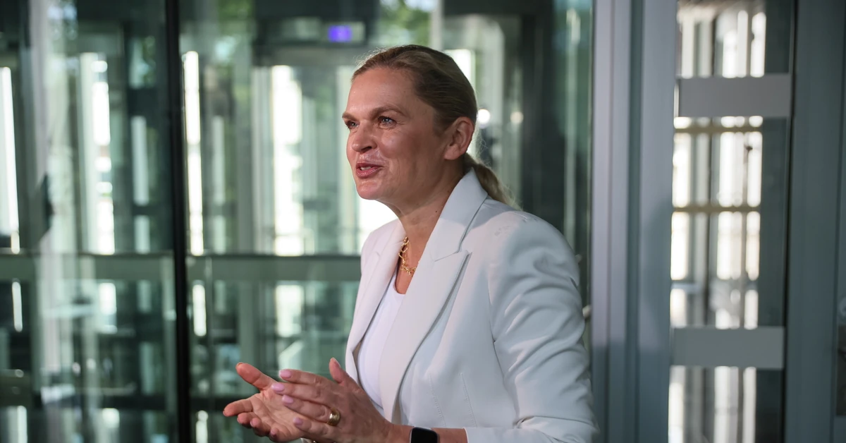 Lekcje wychowania fizycznego od września na nowych zasadach. Jest rozporządzenie MEN