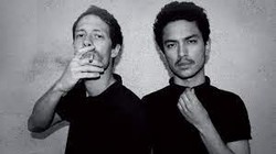 The Blaze kolejną gwiazdą 15. edycji Audioriver