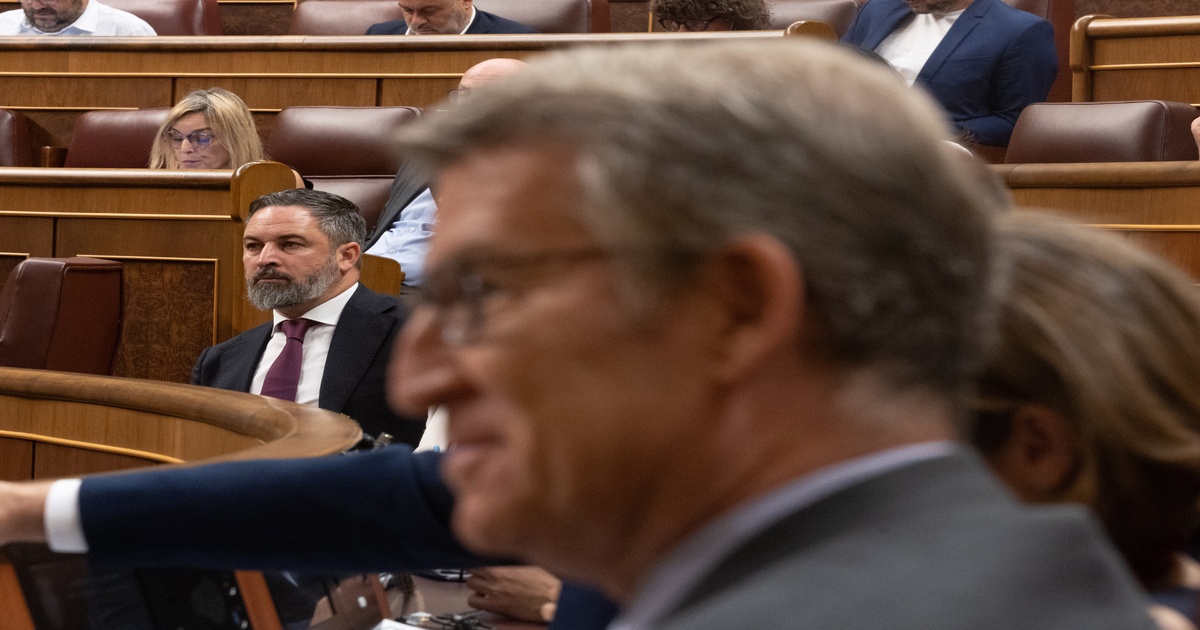 Vox-condiciona-al-PP-un-a-o-tras-romper-coaliciones
