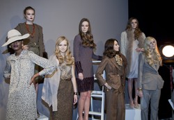 Luciano Benetton: od akordeonu do miliardów