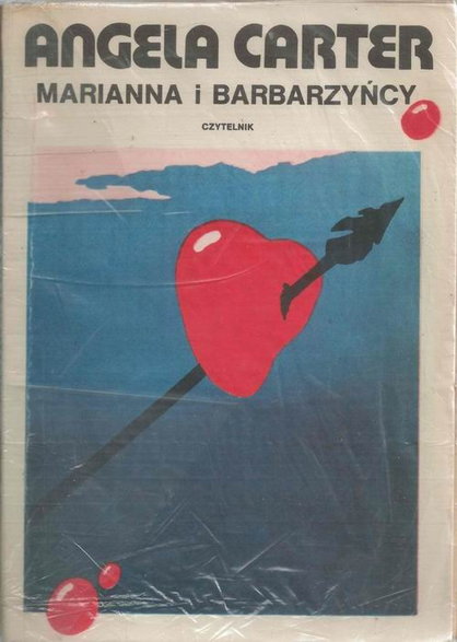 Marianna-i-Barbarzyncy