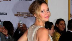 Królowe Fabryki Snów. 10 najlepiej zarabiających aktorek [NOWY RANKING]