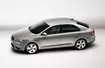 Taki jest nowy Seat Toledo