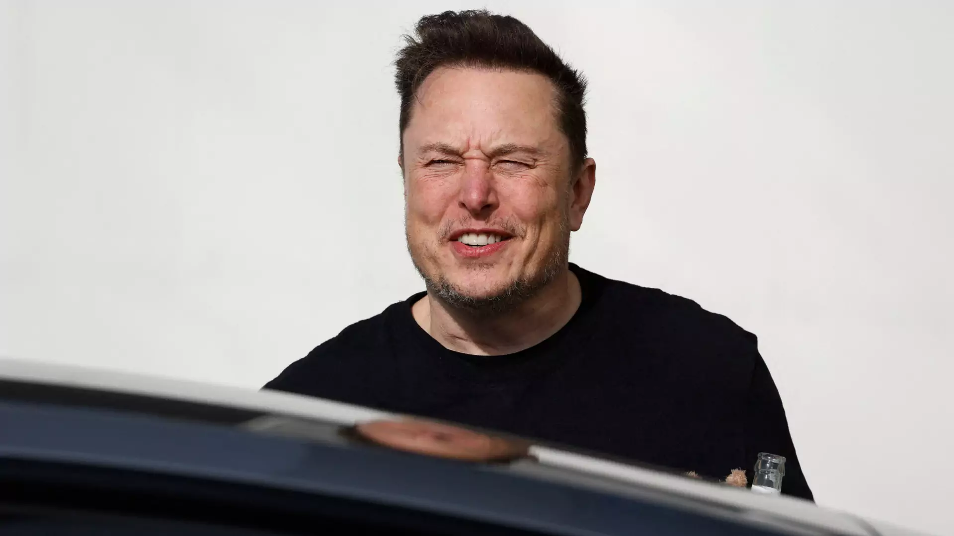 Elon Musk pozwany. Może zapłacić ogromne odszkodowanie
