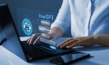aranyér, népbetegség, AI, mesterséges intelligencia, chatGPT, aranyérbetegség