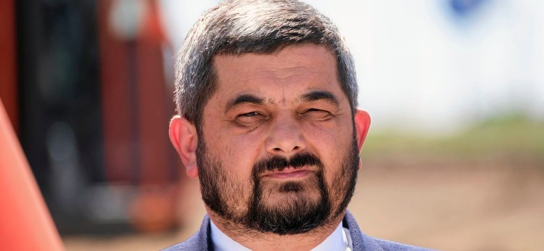 Nowelizacja ustawy o SN. "Rządząca większość będzie przeciw poprawkom Senatu"