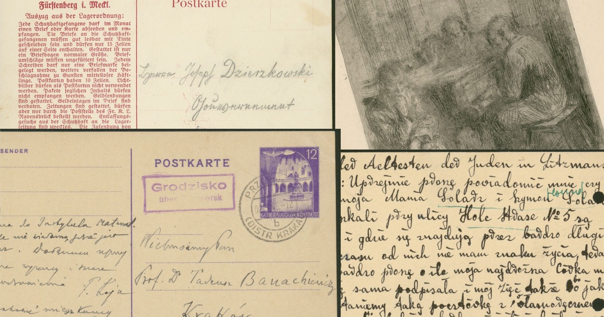 Co dalej ze skandaliczną aukcją? "Im ciszej, tym większa szansa na odzyskanie przedmiotów"