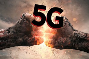 Sieć 5G