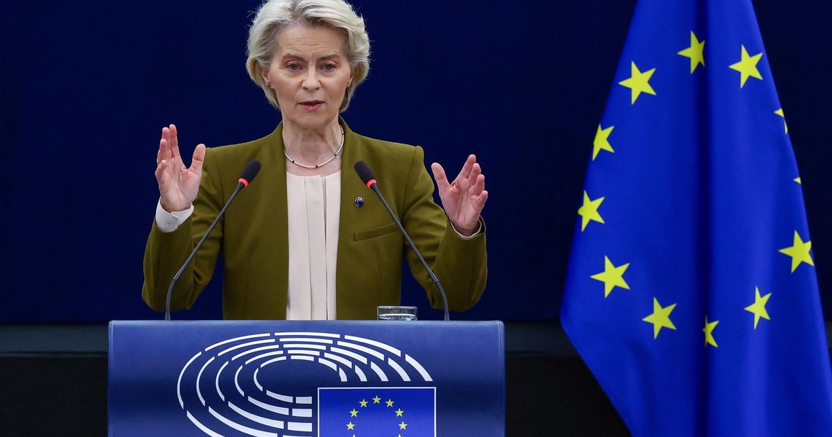 Kluczowa decyzja w Brukseli. W środę ważna decyzja dotycząca Polski