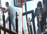 BREAKING: Offa bank robbery suspects sentenced to death