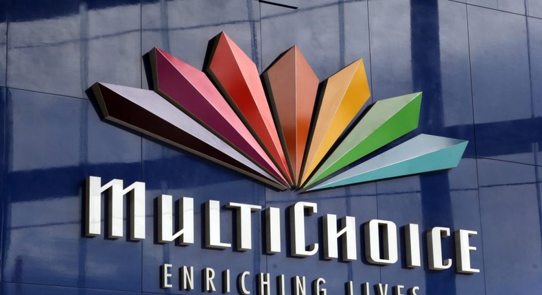 Multichoice