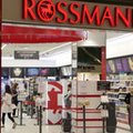 Rossmann tańszy w Niemczech niż w Polsce. Zaskakujące powody