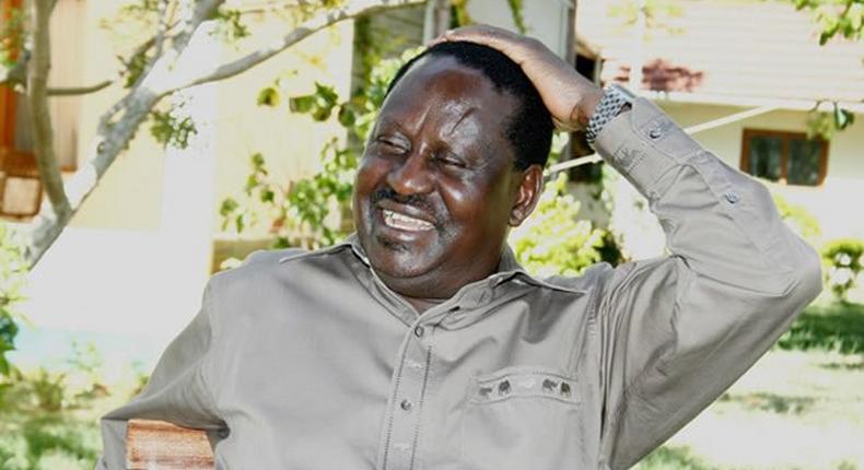 ___6577611___https:______static.pulse.com.gh___webservice___escenic___binary___6577611___2017___4___25___10___Raila-Odinga-laughing