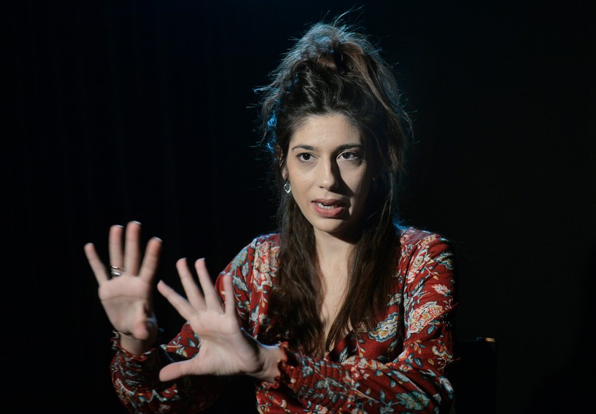 Olivera Bacić Dragičević