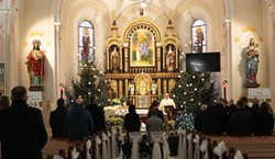 Burza po specjalnym liście Episkopatu. "Jan Paweł II mocno by się wkurzył"