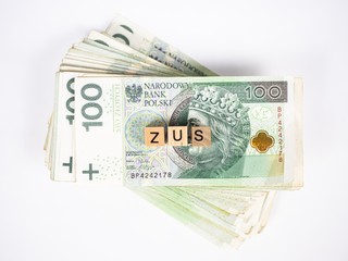 Odroczenie płatności składek. JSW: Jest zgoda ZUS