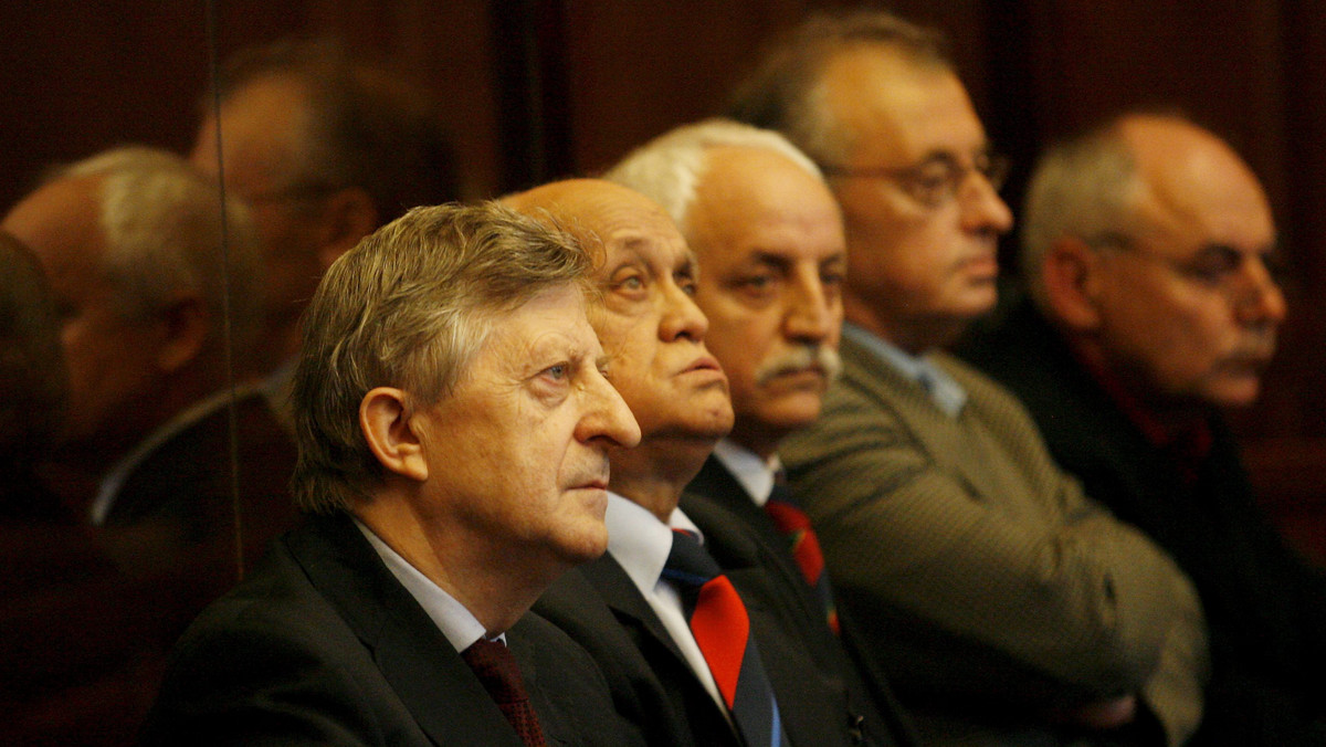 PZPN nie zalega z żadnymi opłatami wobec Urzędu Skarbowego - poinformował na konferencji prasowej Eugeniusz Kolator.