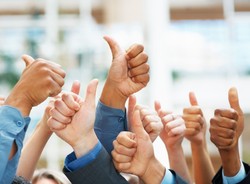 Klienci będą zadowoleni. Dostaną więcej praw