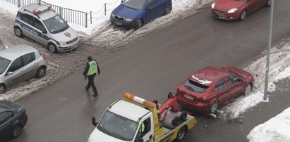 Oto, co naprawdę robi straż miejska