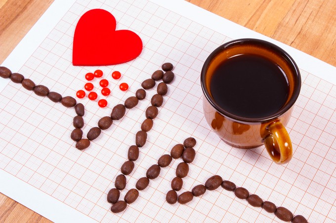 Rendszeresen kávézik? Bizonyos gyógyszerek hatásán módosíthat a koffein!