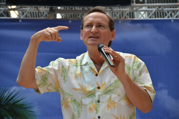 Gwiazdy krytykują telewizję, w której kiedyś pracowały