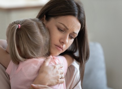Meg kell szakítsam a családommal a kapcsolatot, hogyan lehet ezt feldolgozni? Az orvos válaszol című cikk nyitóképe