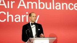 Książę William obraził pielęgniarki? Wylała się na niego fala krytyki. Oburzenie rośnie