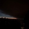 Jako nevreme pogodilo Beograd