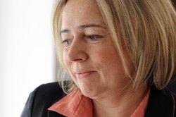 To oni nie przychodzą na posiedzenia Prezydium Sejmu