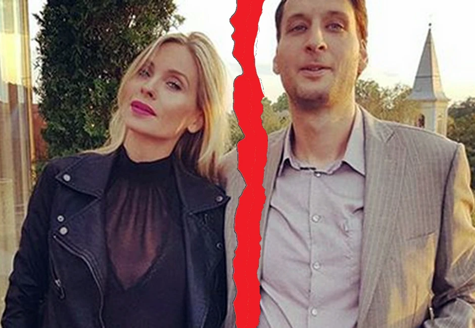 Ognjen Janković Bojana Janković