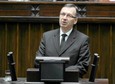 14. Stanisław Szwed (PiS) - 46 220 głosów