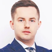 Łukasz Wądołowski