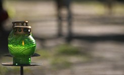 Nowe fakty w sprawie śmierci syna Leszka Millera. 'Pokłóciliśmy się. Gdy go znalazłam, już nie żył'