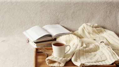 Arcytrudny QUIZ z literatury. Uzupełnij tytuł książki. 20/20 dla prawdziwych moli książkowych