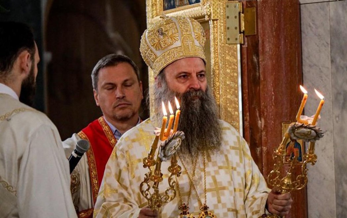 GtZk9lLaHR0cDovL29jZG4uZXUvaW1hZ2VzL3B1b