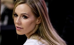 Doda o trudnych początkach w show biznesie: Piosenkarki się ze mnie śmiały, koledzy z branży nazywali "dziewczyną z rury"