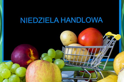 Ważą się losy niedzieli handlowej 6 grudnia