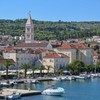 Supetar, Hrvatska