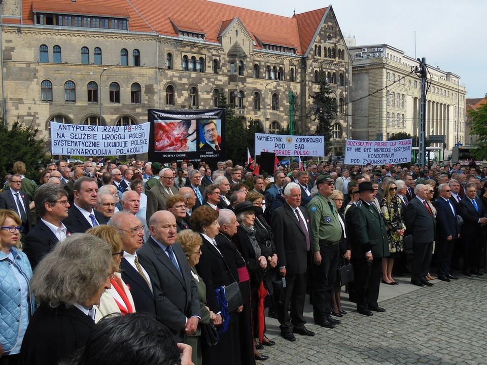 12_Fot. Janusz Ludwiczak