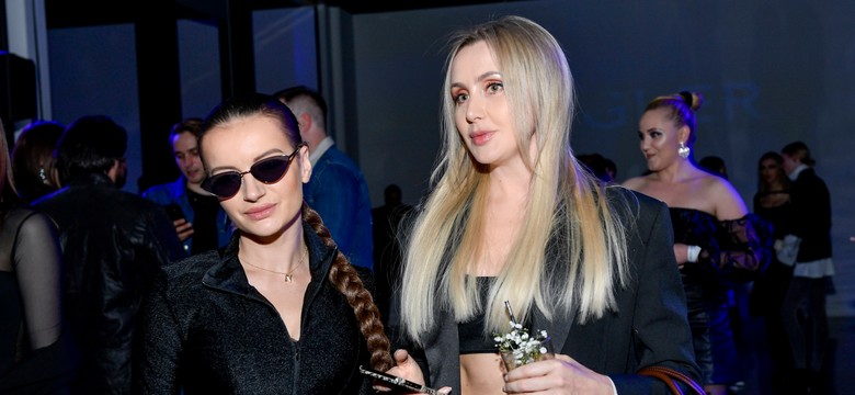 Natalia Janoszek żegna bliską jej osobę. "Wierzę, że uśmiecha się do nas gdzieś z góry"